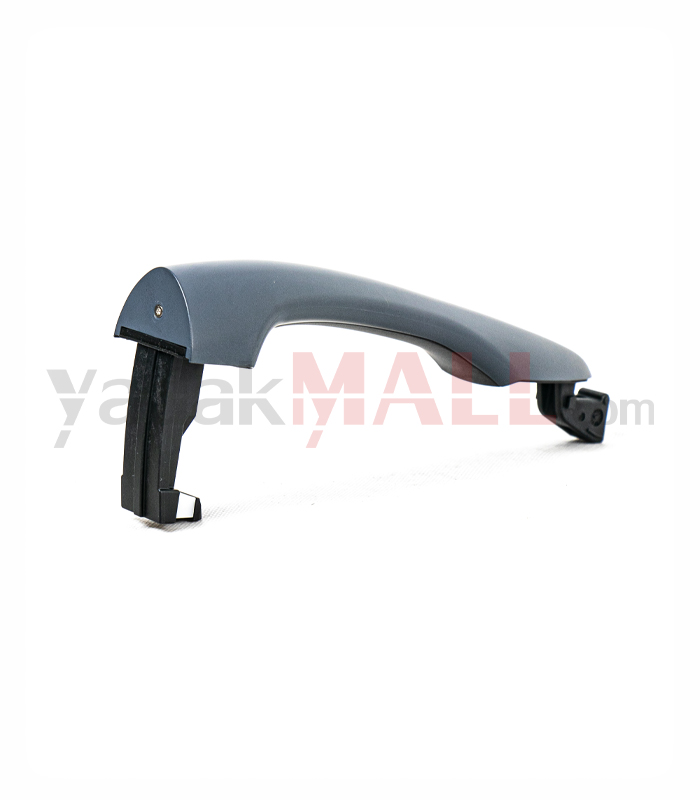 دستگیره خارجی دربها اسپورتیج 2012